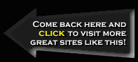 When you are finished at busstopwhores, be sure to check out these great sites!
